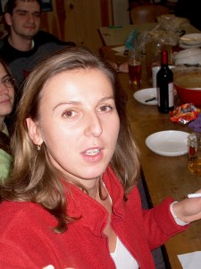 2001.11.03 18.18.21.jpg